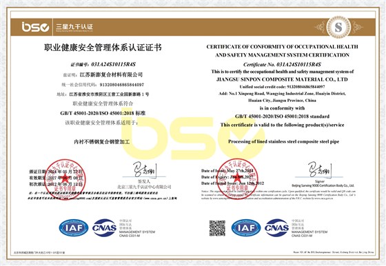 14077eb0b130df4fa681f311aec3b52c