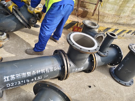 e6607d705bb005a73276c76d21b05f5