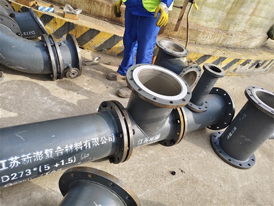 ca7513356560c6c44b5bf2da8c29a83