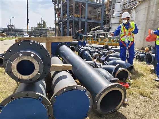 d1d58b9b42cc938cfa01e7ac7caba5e