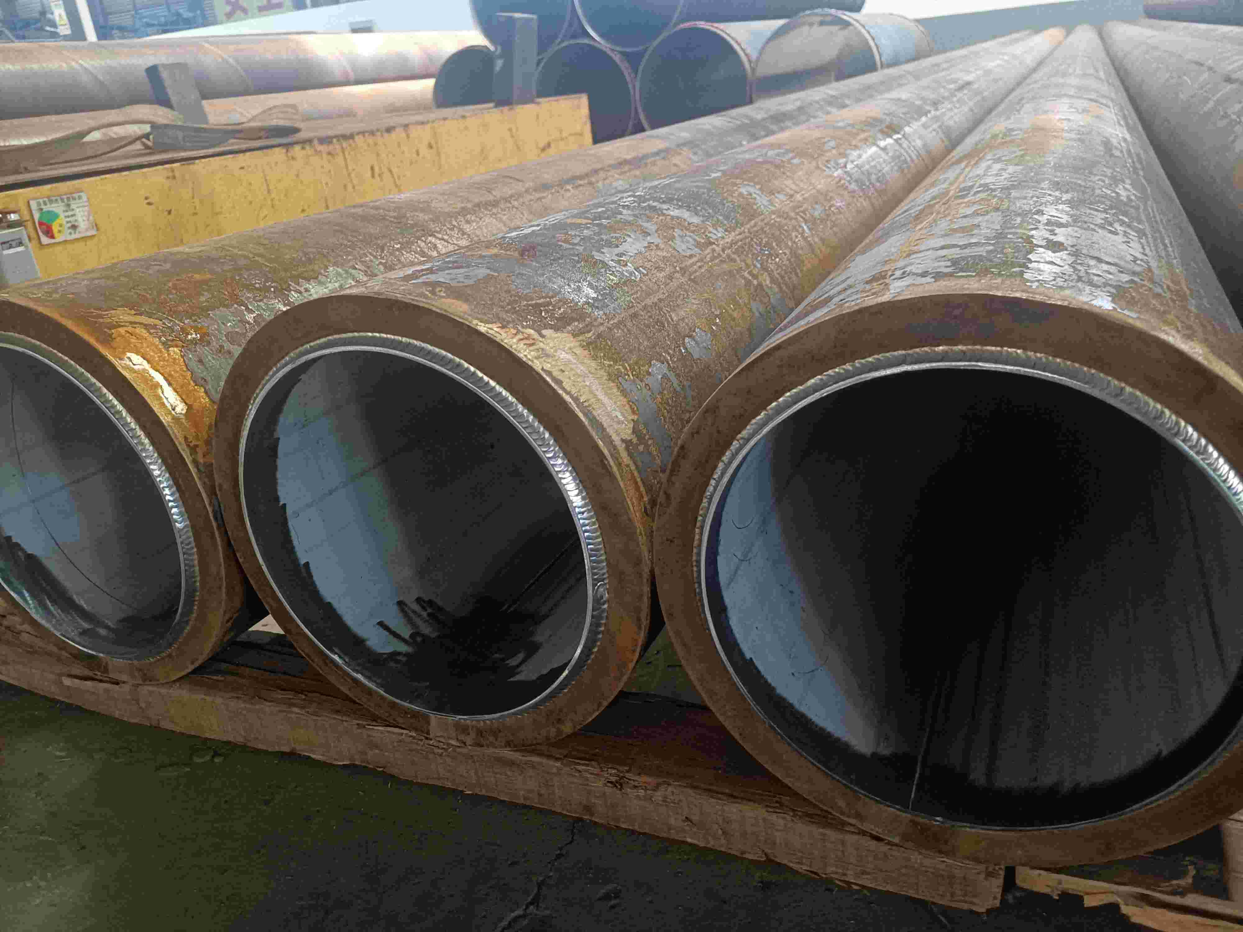 開原化機D273 25+3 (6)