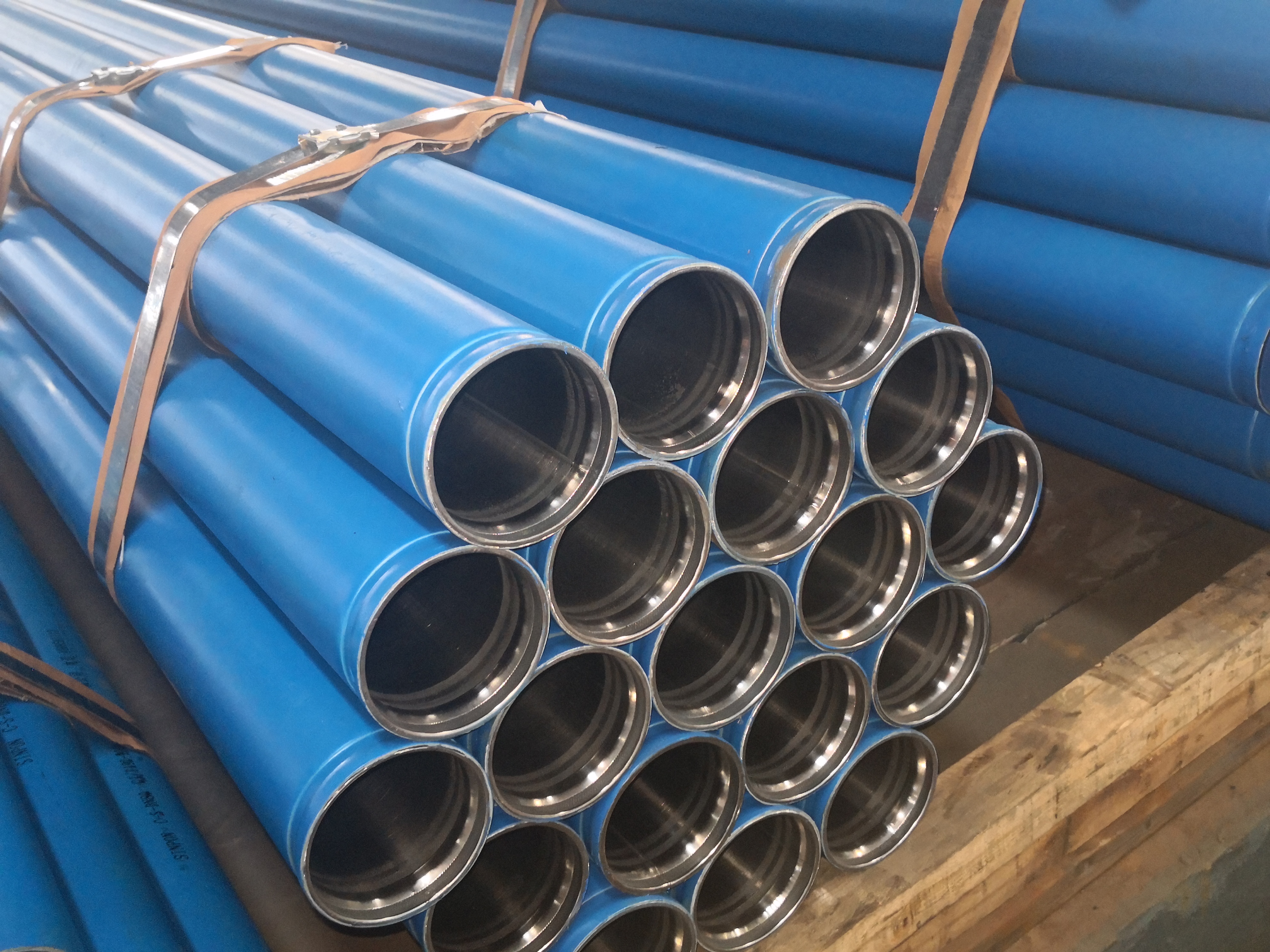 e4e7106b49e538e085ab097a8ab84ae