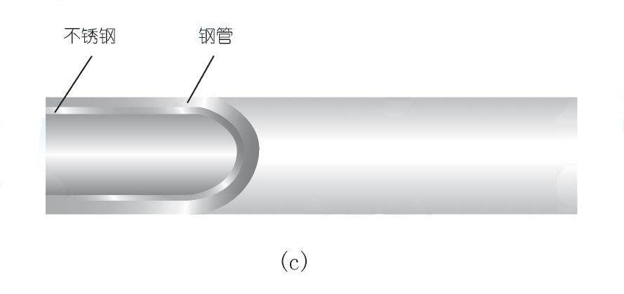 06673764-045e-4195-869e-3a9c58792e06_1754561240532128596_origin~tplv-a9rns2rl98-image-qvalue