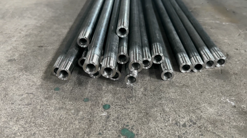 0dc0cd3d-70df-4bd7-95b5-eb5de9f32f46